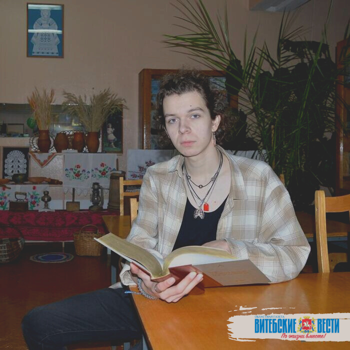 Дизайн без названия