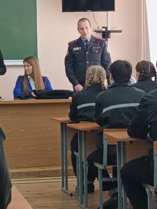 изображение_viber_2023-03-20_10-35-31-178
