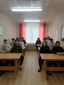 u10dbHv70pg