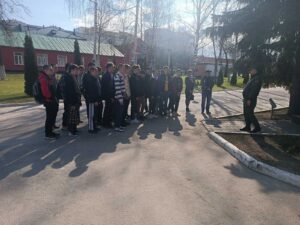 изображение_viber_2023-04-11_14-40-05-357