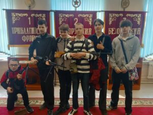 изображение_viber_2023-04-11_14-40-05-553
