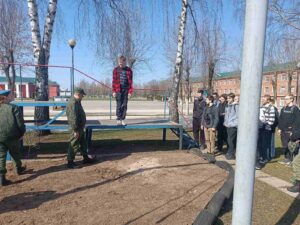 изображение_viber_2023-04-11_14-40-05-627