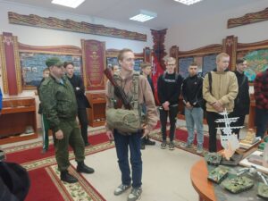 изображение_viber_2023-04-11_14-40-05-703