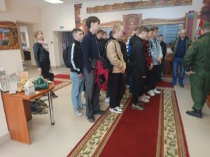 изображение_viber_2023-04-11_14-40-05-880