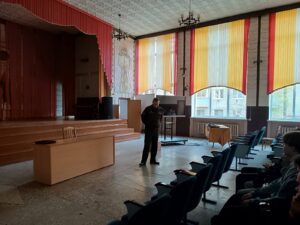изображение_viber_2023-04-20_10-11-41-028