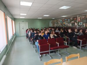 изображение_viber_2023-04-26_08-25-20-240