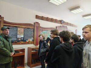 изображение_viber_2023-05-02_14-25-40-710