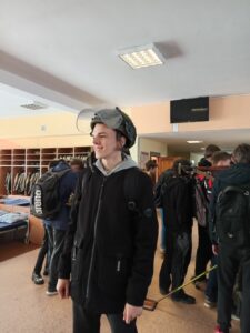 изображение_viber_2023-05-02_14-25-42-411