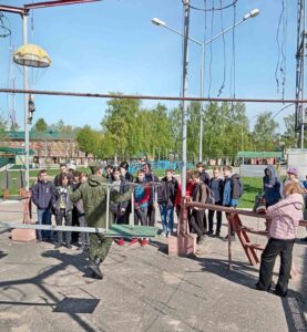 изображение_viber_2023-05-02_14-25-44-889