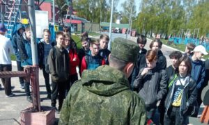 изображение_viber_2023-05-02_14-25-45-175