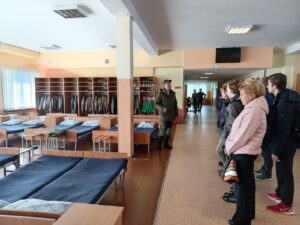 изображение_viber_2023-05-02_14-25-45-726