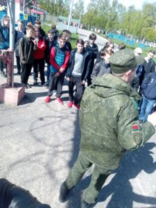 изображение_viber_2023-05-02_14-25-46-180