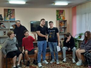 IMG-2682c9db092f9f3e844d14f1884b0a80-V