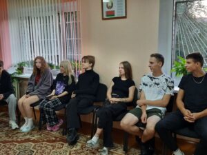 IMG-3e9551785ecf94f26d98947be8505d1e-V