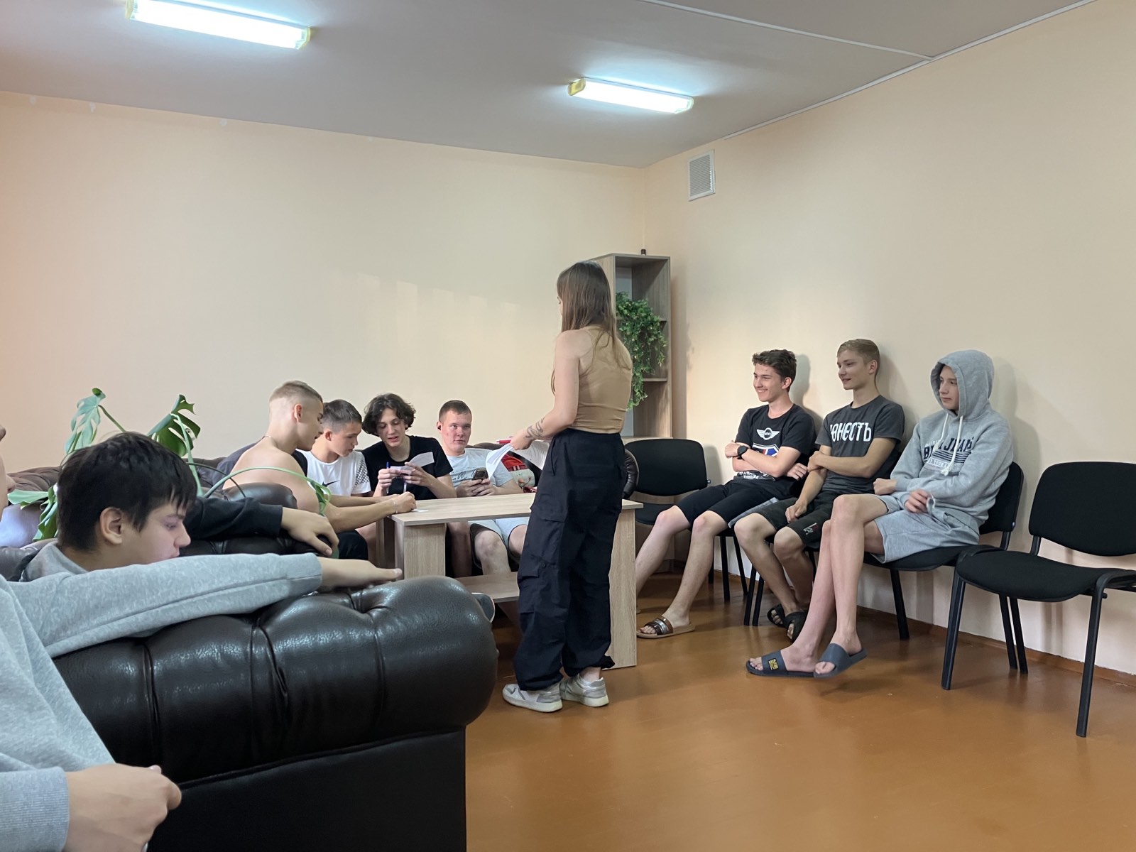 IMG-97640d8abeba9b7dfc0727d86a5db1e2-V