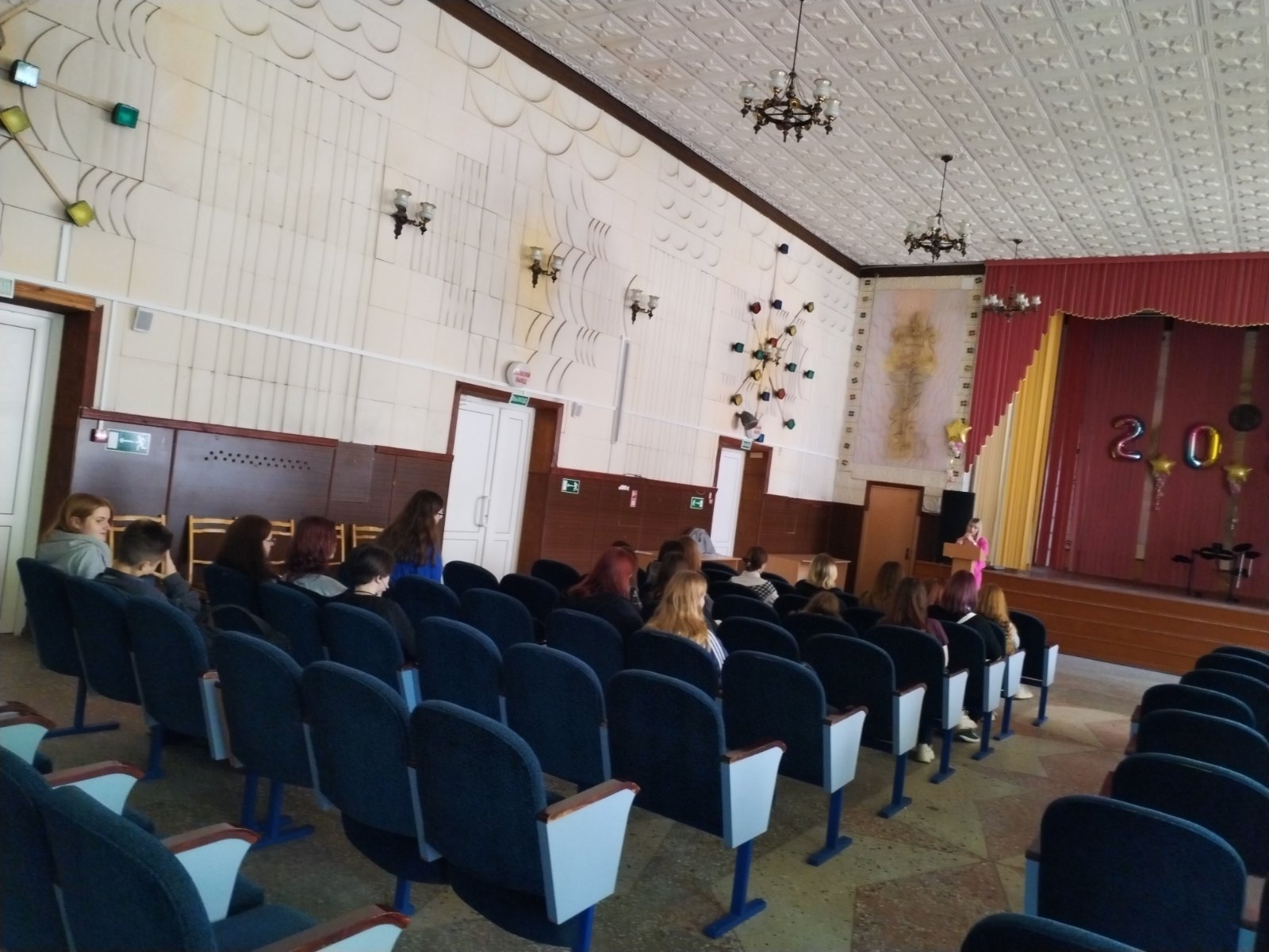 IMG-a70874aa09bf8f8a5c9f89206cfcd2b7-V