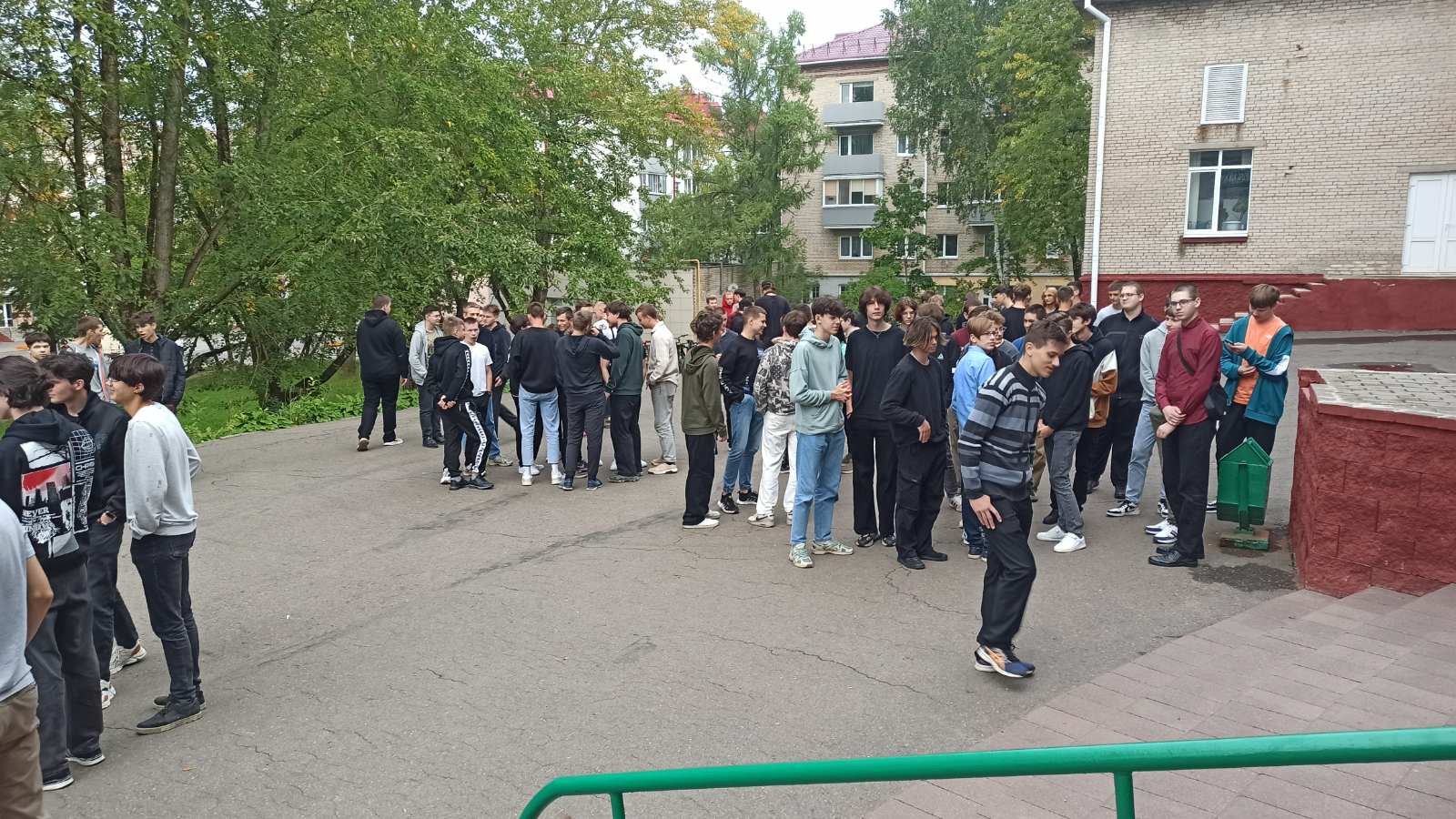 IMG-cfdacc47375b1d05cb62c46e6e74b8b9-V