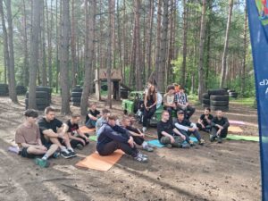 IMG-e7e429f6bbe640524d2dd8ca02ed6e44-V