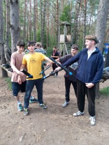 IMG-f3368f7e553681cbc0bbdb42d56e44b5-V