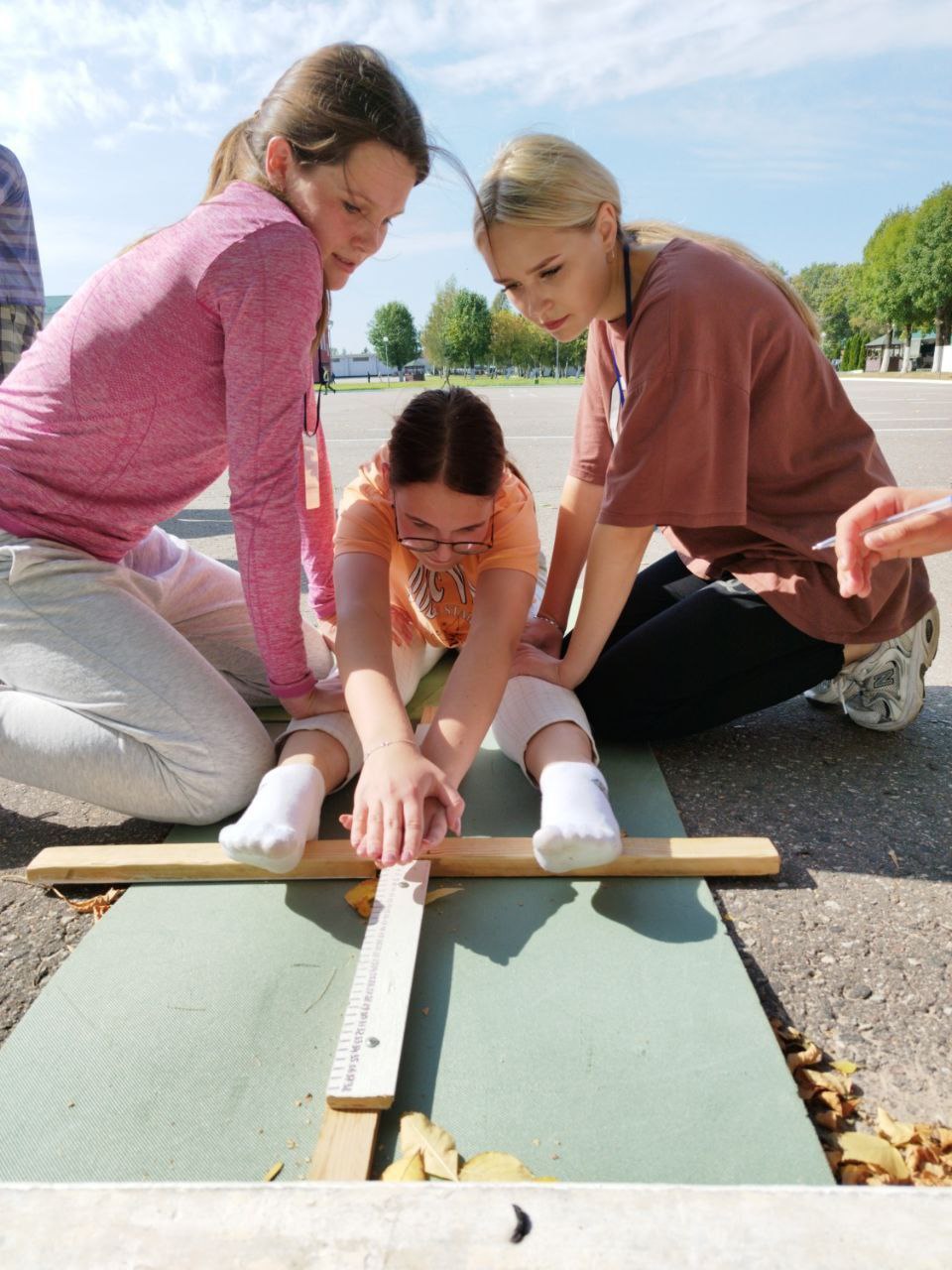 IMG_20230915_115937_208