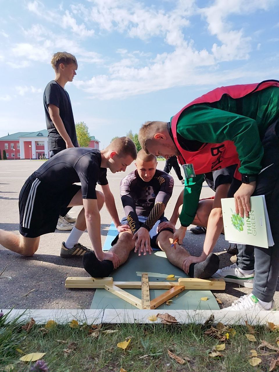 IMG_20230915_120003_403