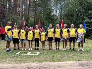 изображение_viber_2023-09-05_13-12-54-032