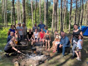 изображение_viber_2023-09-05_13-13-39-331