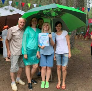 изображение_viber_2023-09-05_13-13-39-958