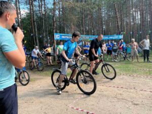 изображение_viber_2023-09-05_13-14-19-902