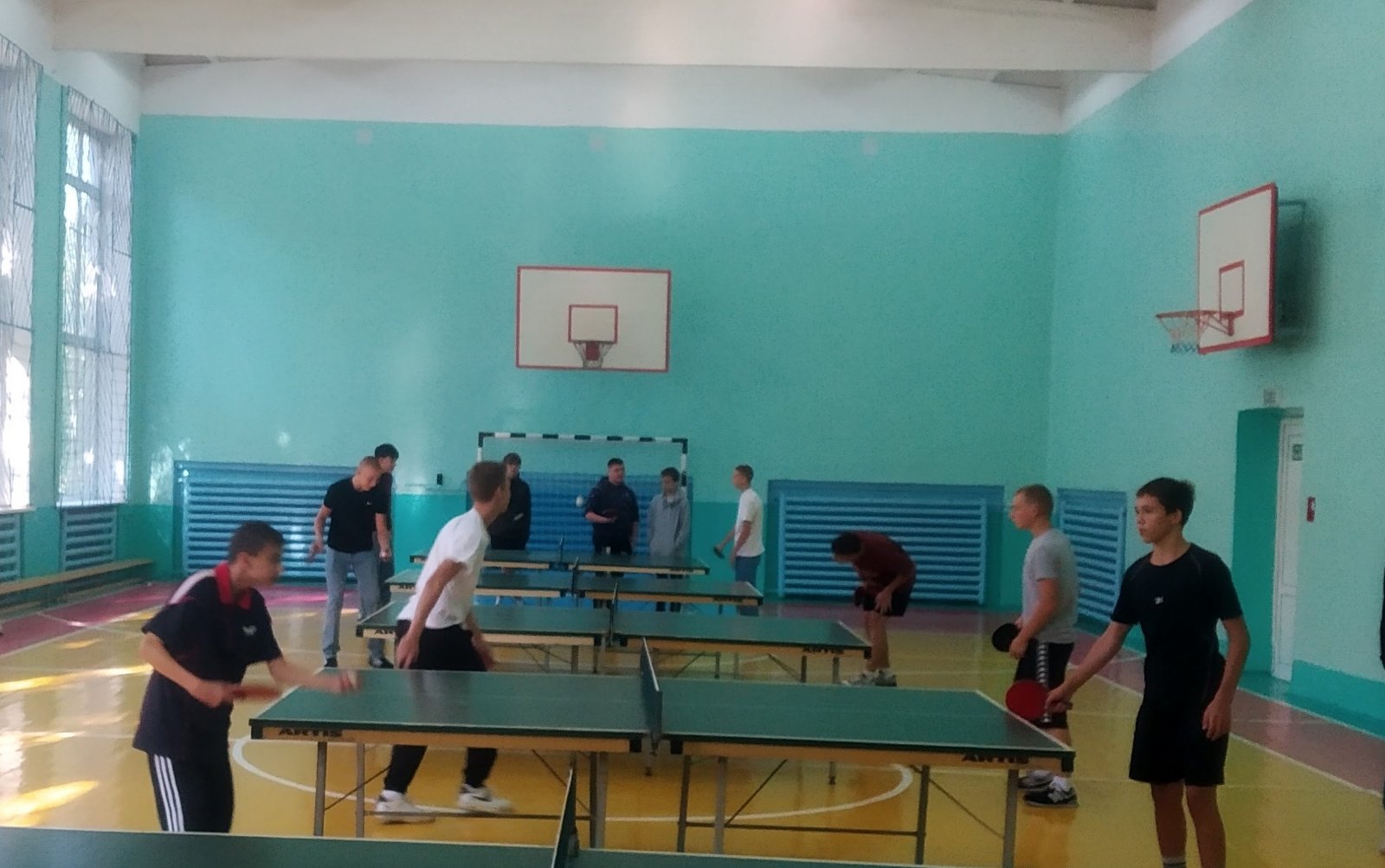 изображение_viber_2023-09-14_08-08-38-552