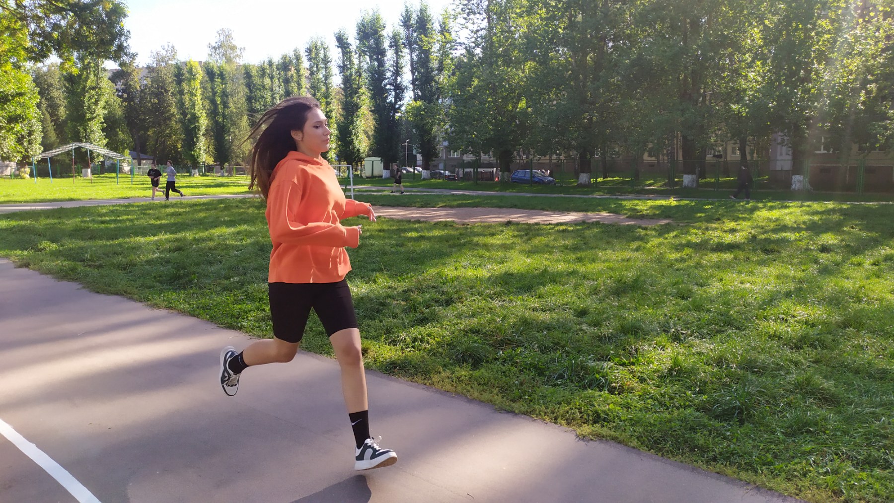 изображение_viber_2023-09-14_08-09-22-514