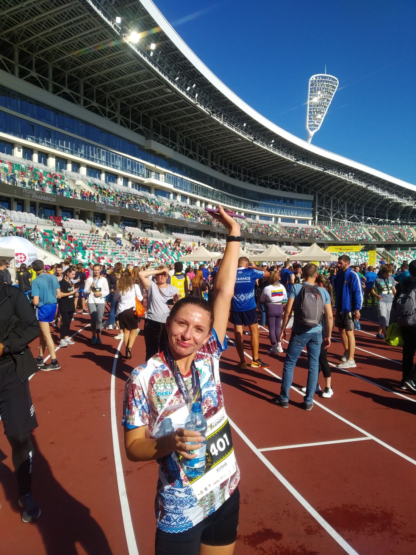 изображение_viber_2023-09-14_08-35-15-132