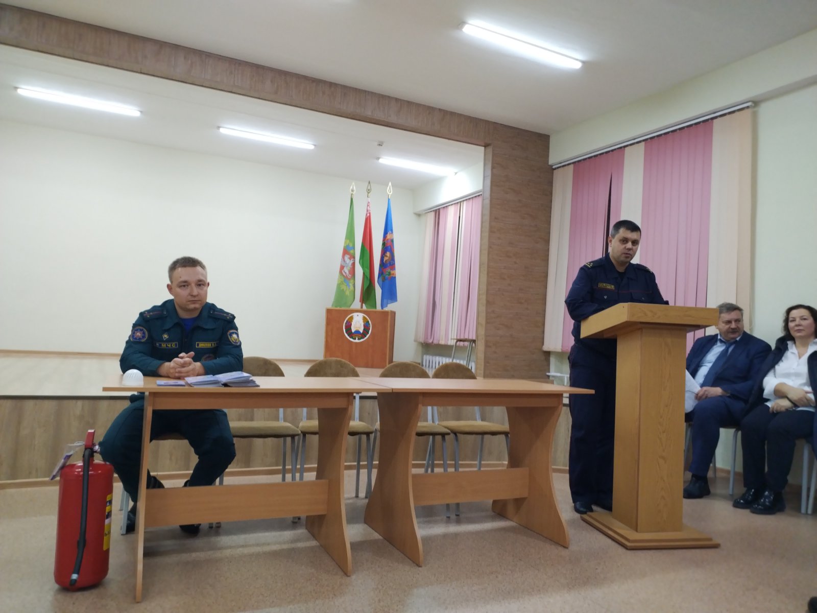 IMG-09504a2551dbcc5c959c4fc1768bc3bf-V