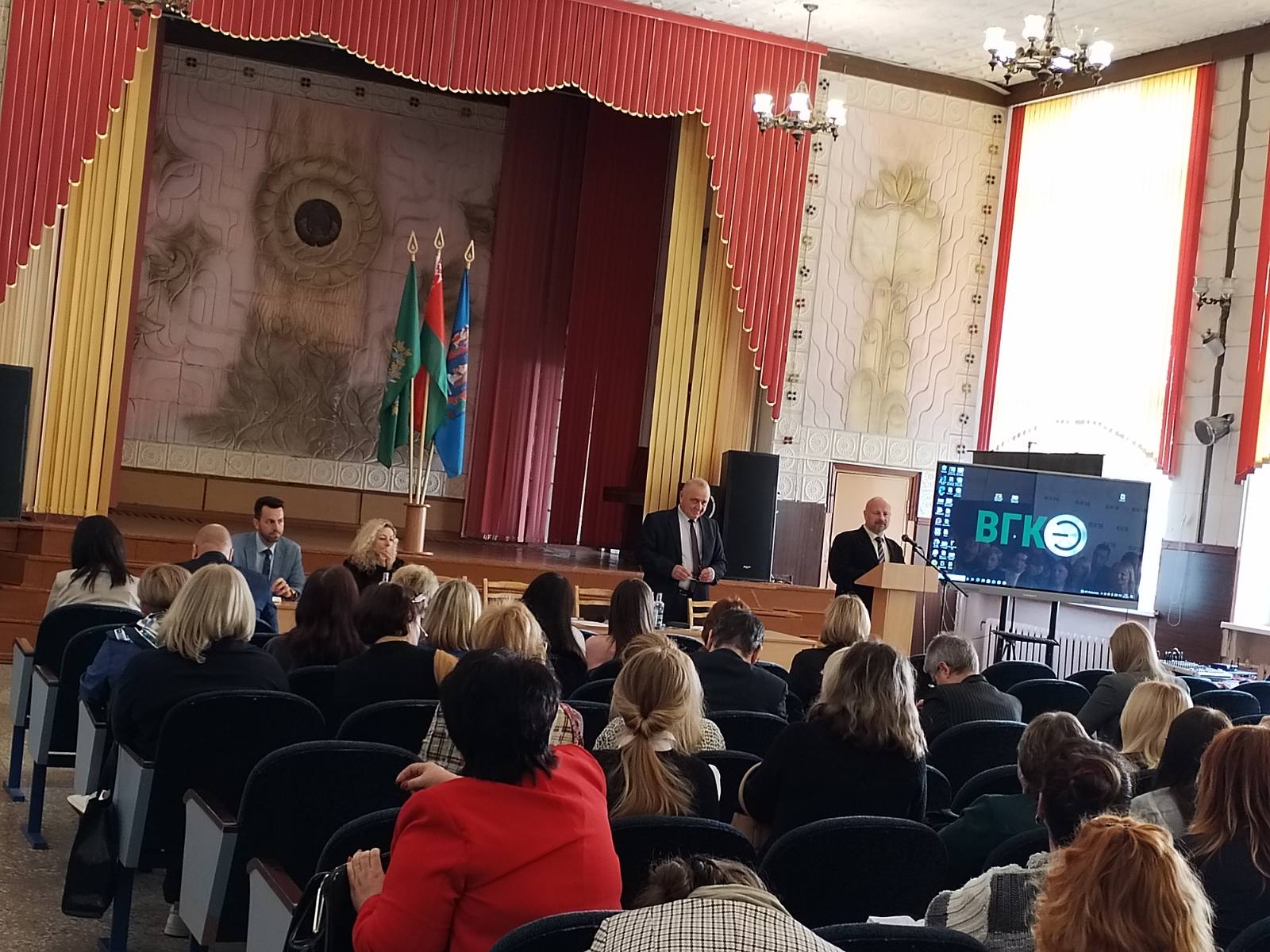 IMG-3f47823814b79027b670b4113f2a6ed1-V