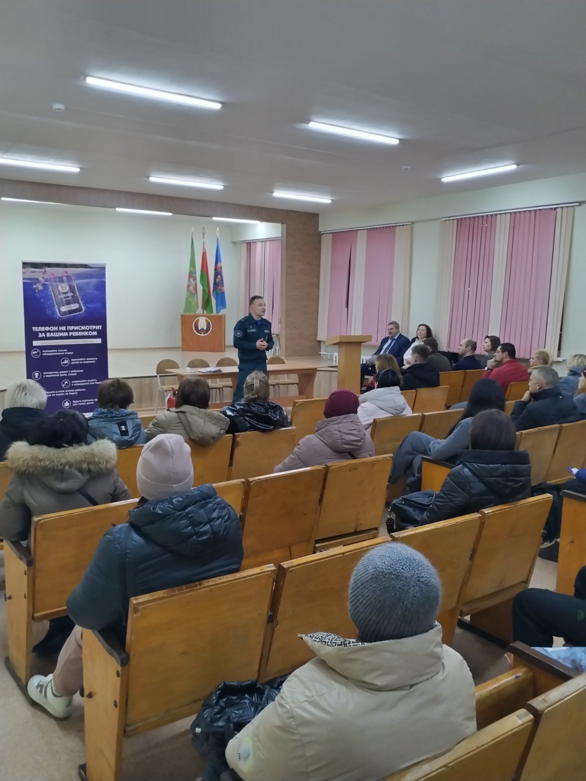 IMG-51b2e27bd05d6a5c7b897e41e21acece-V