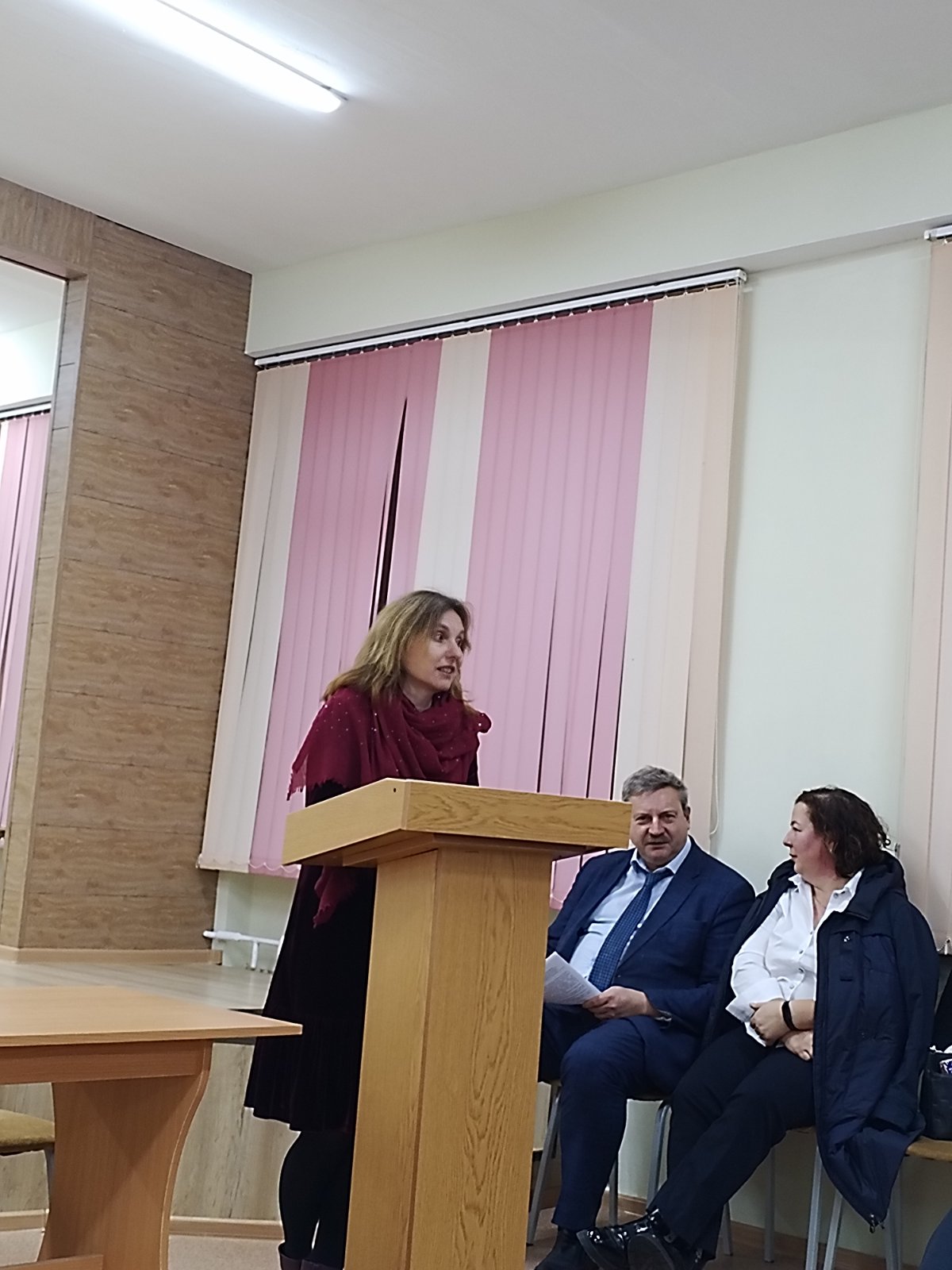 IMG-7595a3958c8428b6a5c5672947b87a92-V