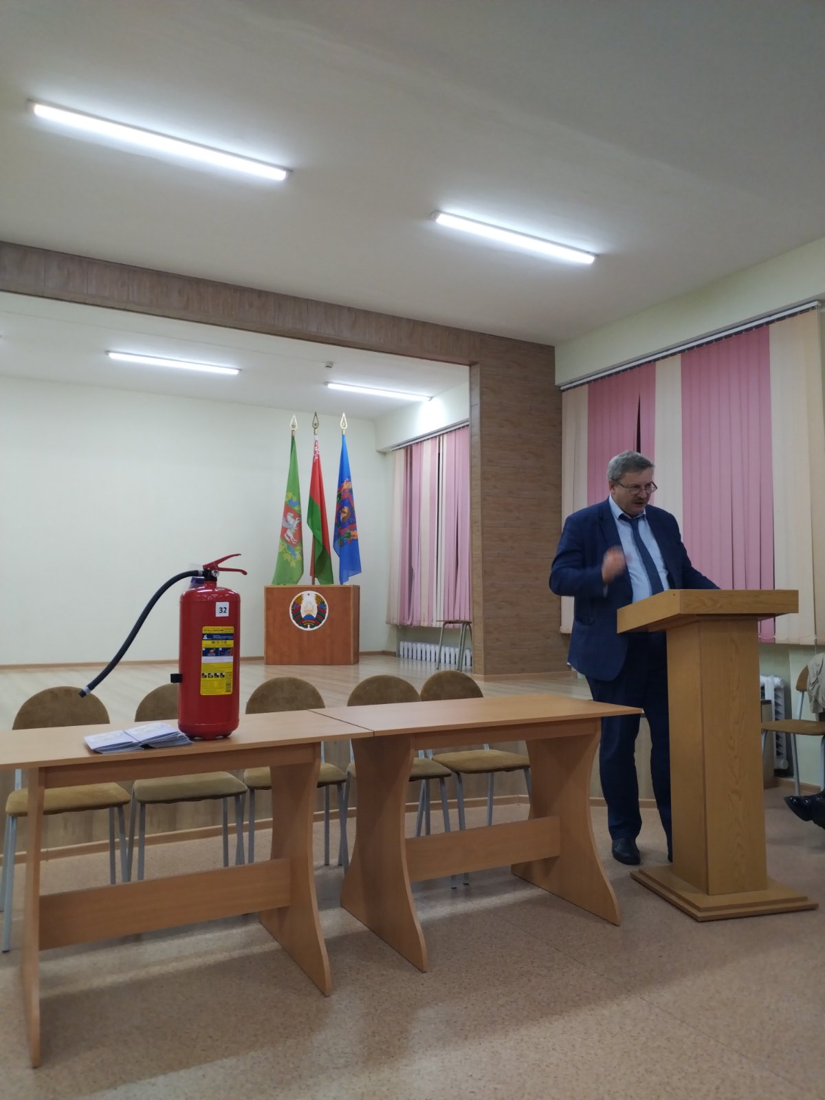 IMG-91b7ceb8af13279705a92a6d1d9b83a4-V