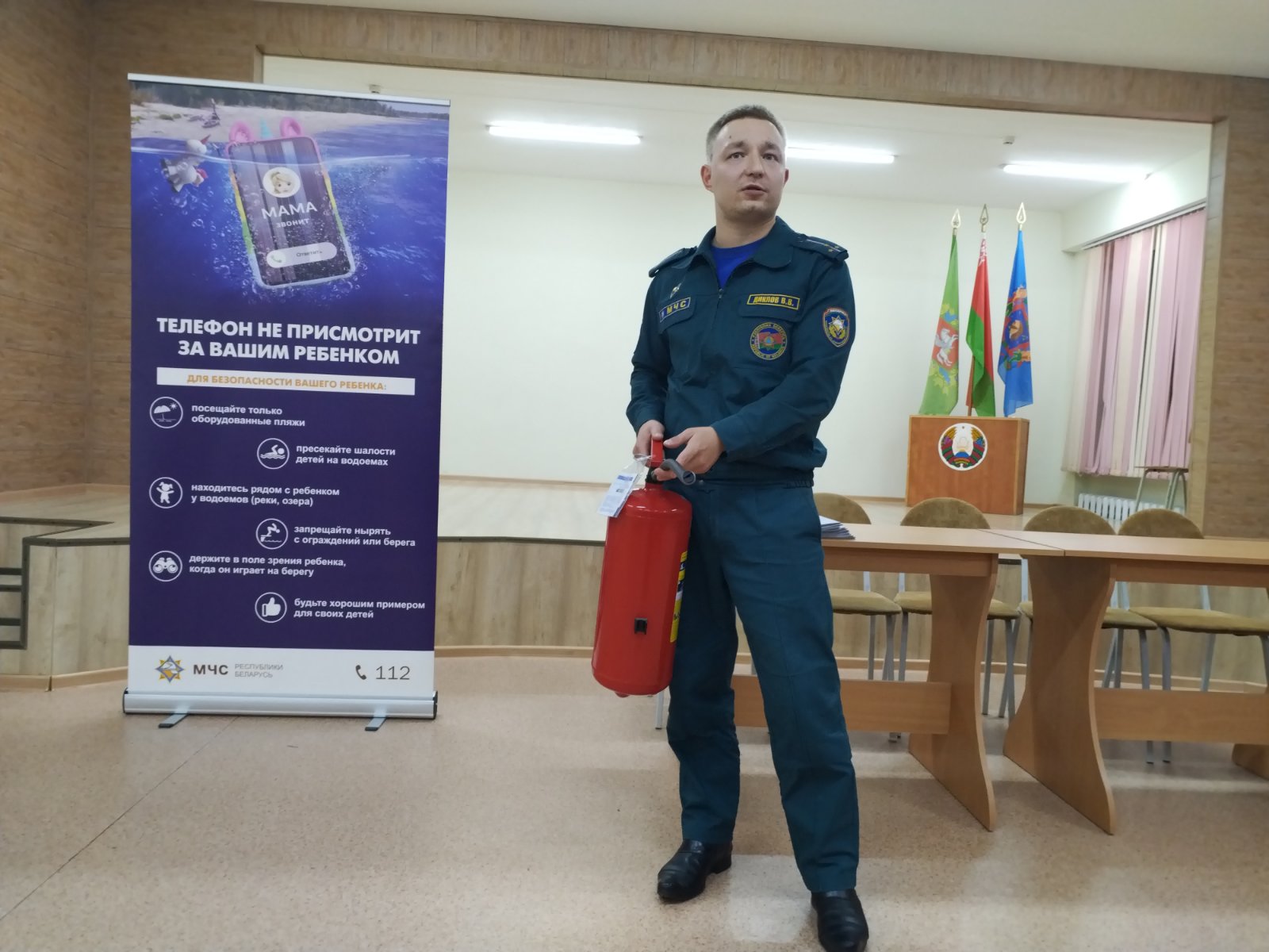 IMG-9455a40a15b7988f1ea108b7378bc59e-V