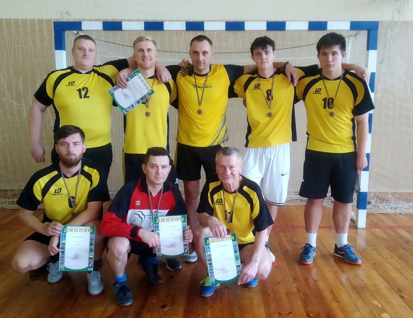 IMG-97855c031ab25657345f552e64b48c30-V