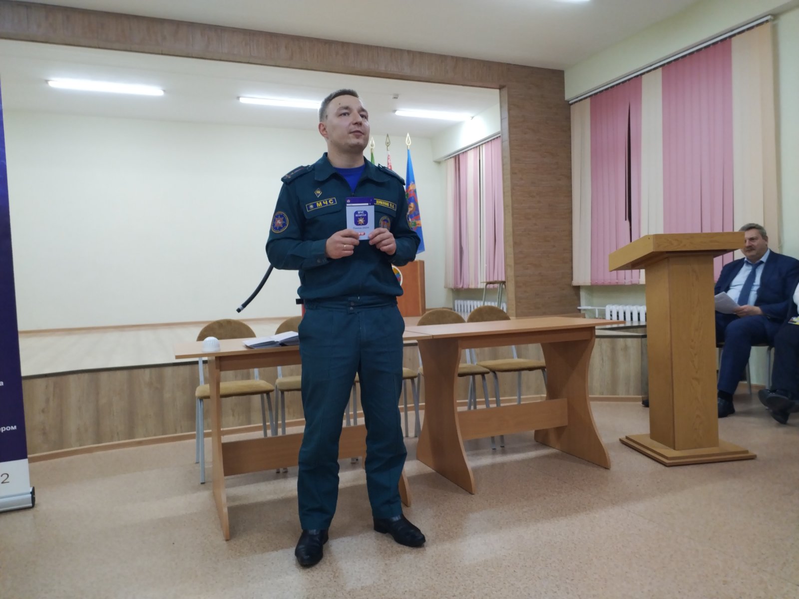 IMG-b09d1aff1e6a67515a7343759f70b952-V