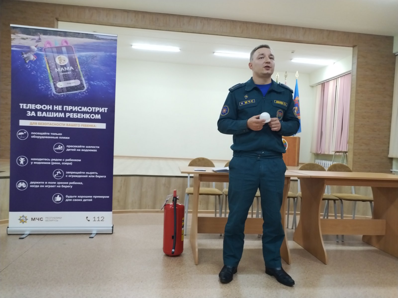 IMG-d05163b233b022faebae7200b5f74483-V