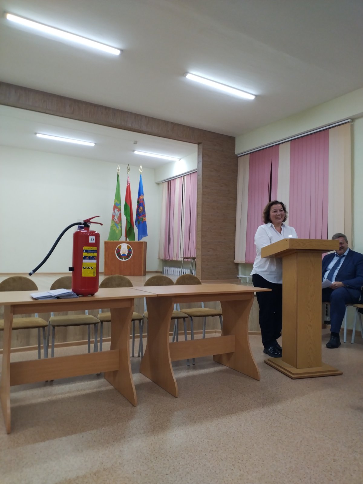 IMG-ece65e7e9dd4604bf5b9342675a4faa2-V