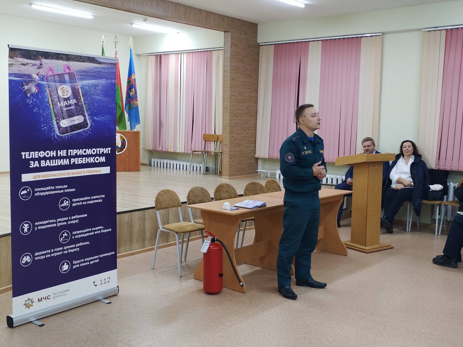 IMG-feacc82b40b2dbecd99b001d5d7971f8-V