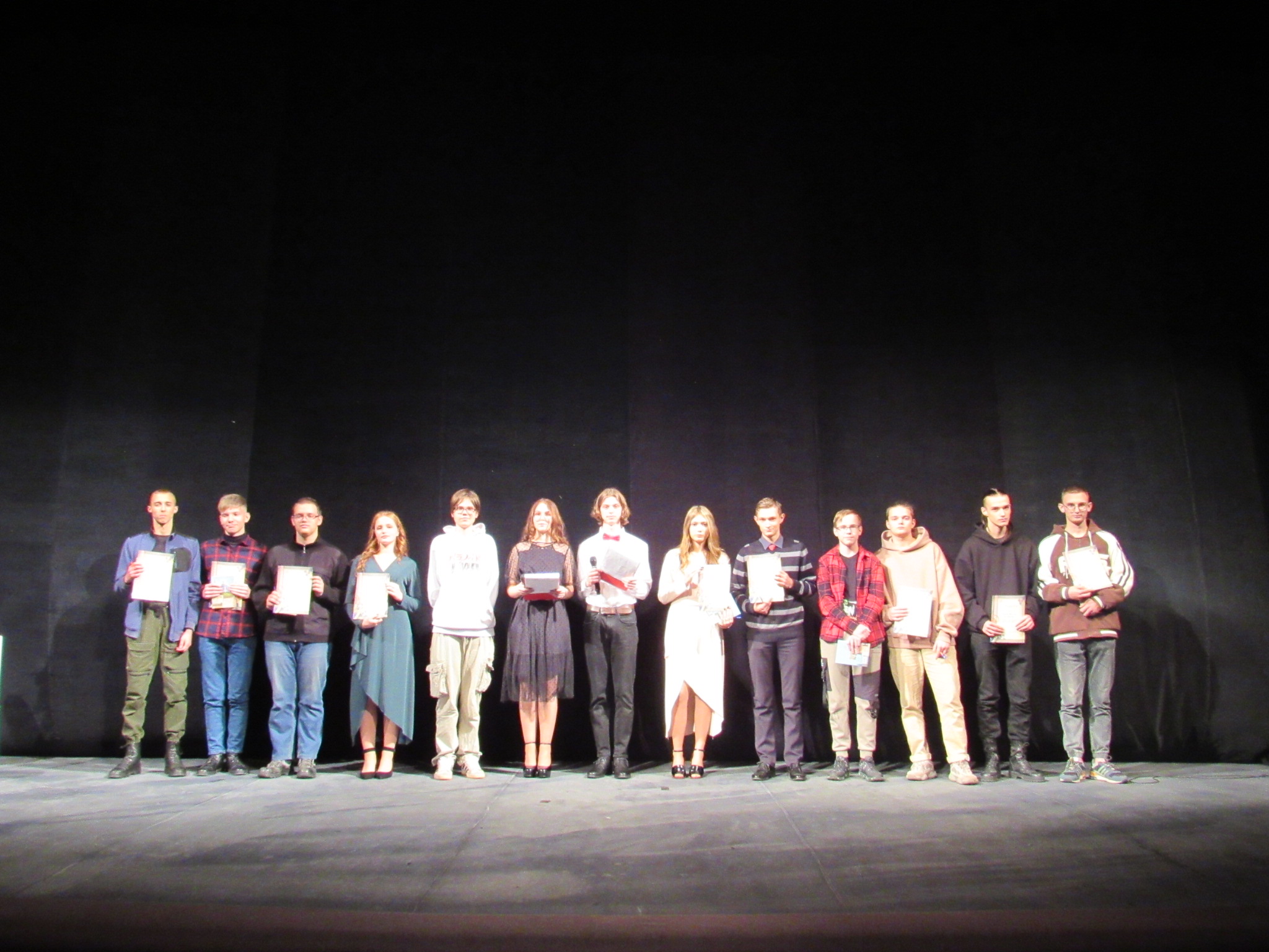 IMG_20231012_100553_737