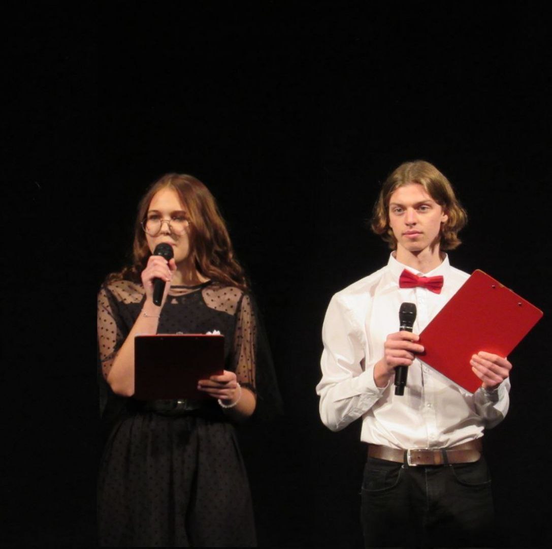 IMG_20231012_100608_546