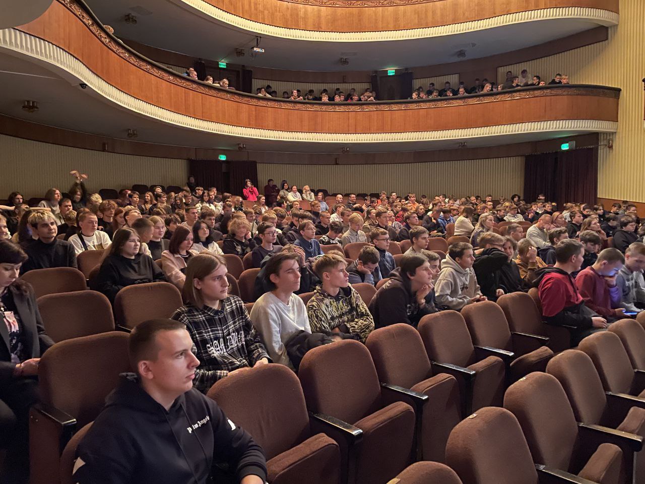 IMG_20231012_100616_654