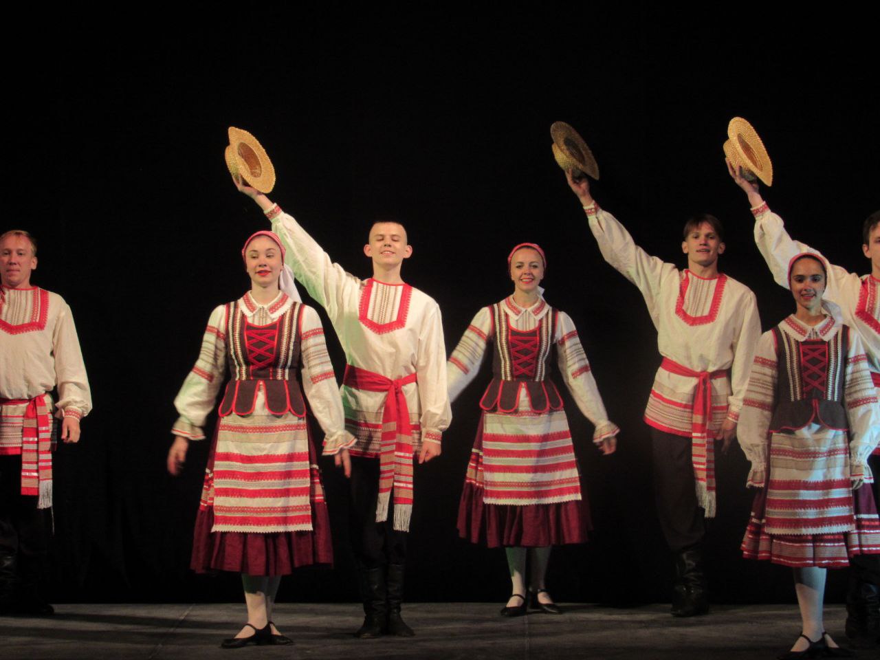 IMG_20231012_100623_620