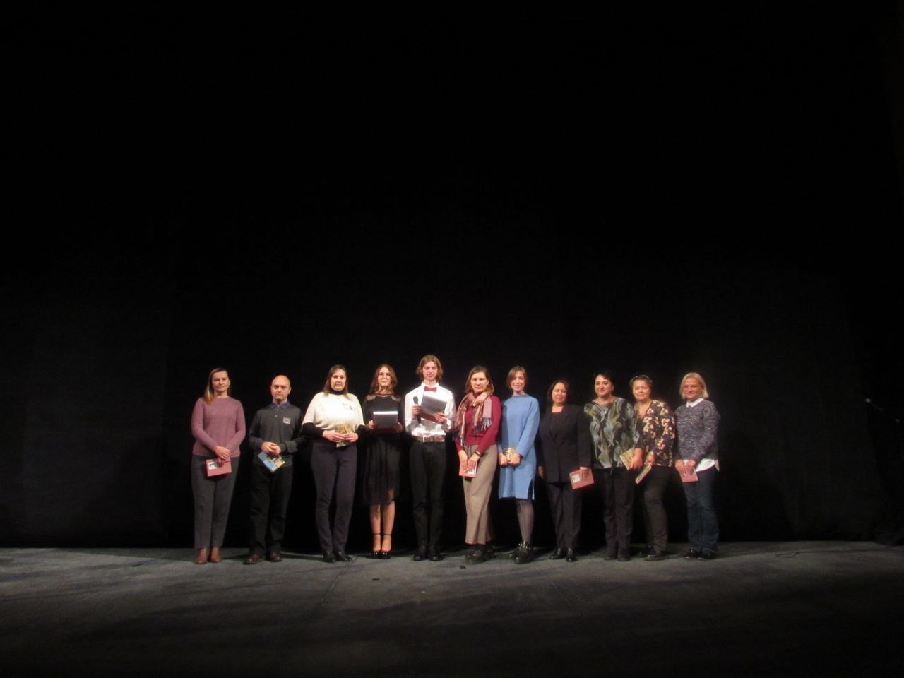 IMG_20231012_100630_243