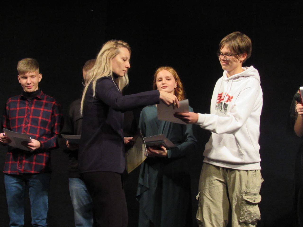 IMG_20231012_100635_209