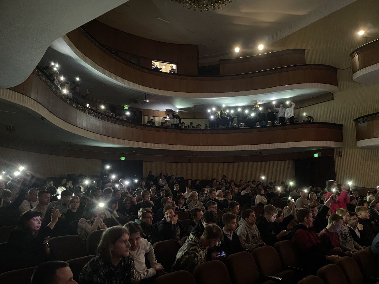 IMG_20231012_100642_761